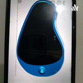 Pearphone