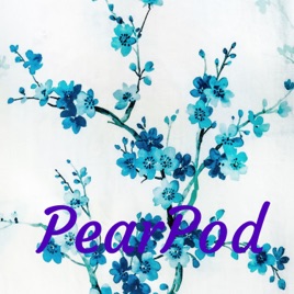 PearPod