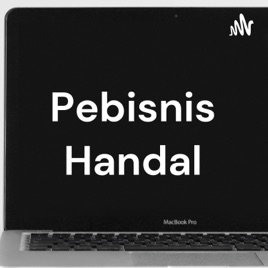 Pebisnis Handal