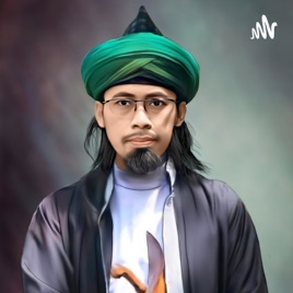 PECINTA SAYYID SEIF ALWI
