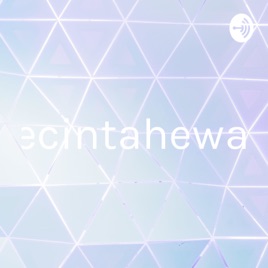 Pecintahewan