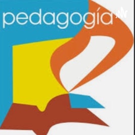 Pedagogía- Educacional