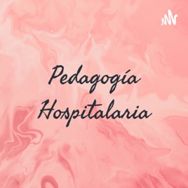 Pedagogía Hospitalaria