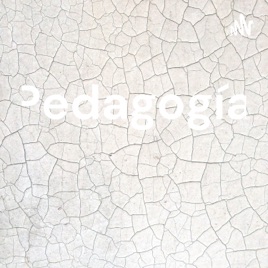 Pedagogía