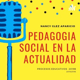 Pedagogía Social En Tiempos De Pandemia