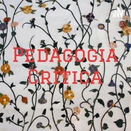 Pedagogia Critica