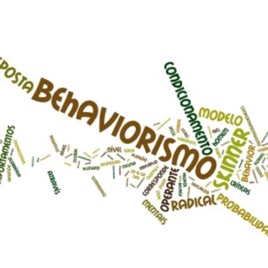 Behaviorismo na Educação