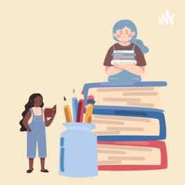 Pedagogia Liberal - Renovada progressivista e Renovada não diretiva.