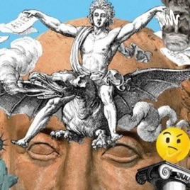 Pedagogia Na Modernidade