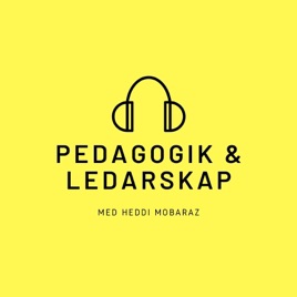 Pedagogik & Ledarskap