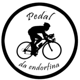 Pedal Da Endorfina Podcast