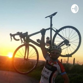 Pedalando Com Peninha