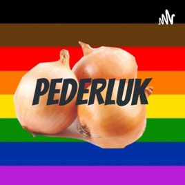 PEDERLUK