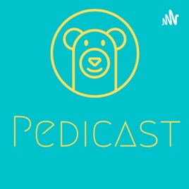 Pedicast