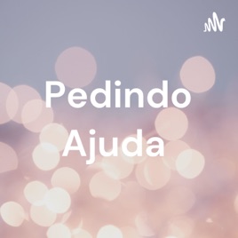 Pedindo Ajuda
