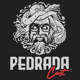 Pedrada Cast