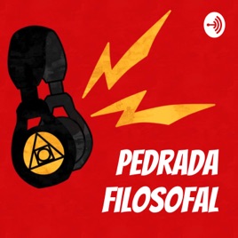 Pedrada Filosofal