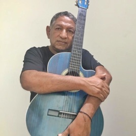 Pedro Acuña Meza