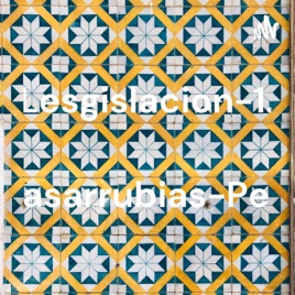 Lesgislacion-1.3-Casarrubias-Pedro.