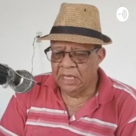 Pedro Son News