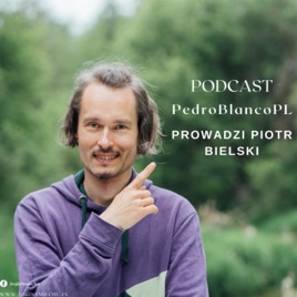 PedroBlancoPL