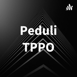 Peduli TPPO