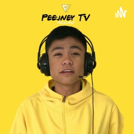 Peejney TV