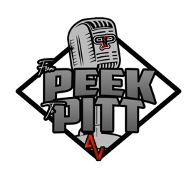 Peek To Pitt