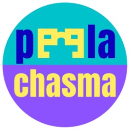 Peela Chasma Podcast