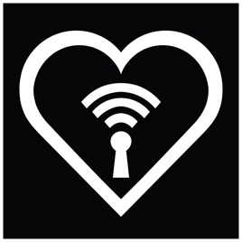 Peepshow Podcast