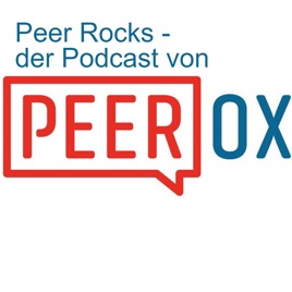 Peer Rocks