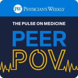 PeerPOV: The Pulse on Medicine