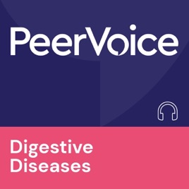 PeerVoice Digestive Diseases Audio