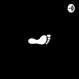 Pegadas Podcast