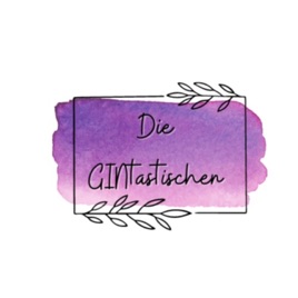 Die GINtastischen Der Gin Podcast mit den Hersteller Live Interviews