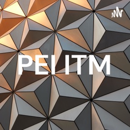 PEI ITM