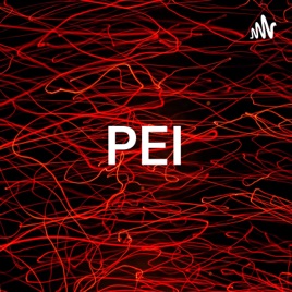 PEI - ITM