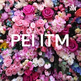 PEI ITM
