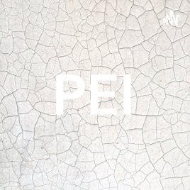 PEI