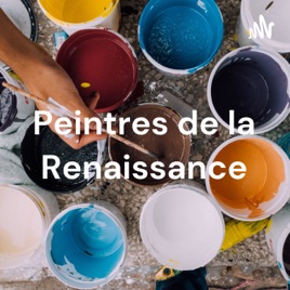 Peintres de la Renaissance: où sont les femmes?