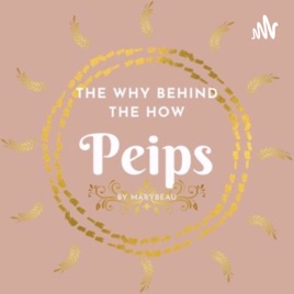 Peips