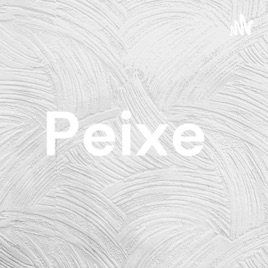Peixe