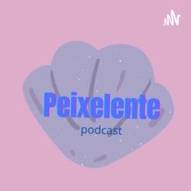 Peixelente