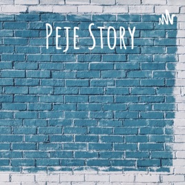 Peje Story