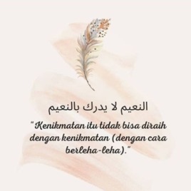 Fauzi Ibnu Sangsang