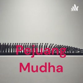 Pejuang Mudha