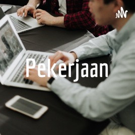 Pekerjaan