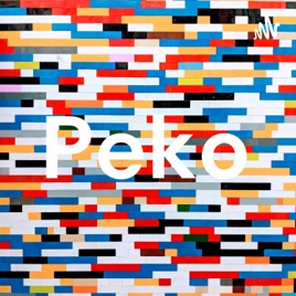 Peko