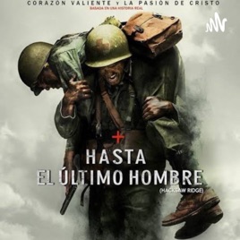 Película De La Segunda Guerra Mundial Y ¿El Cine Sirve Para Aprender Historia?