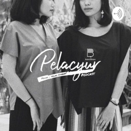 PELACYUR